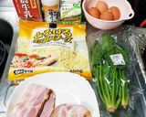 キッシュ☆。.:*・゜作り方1写真