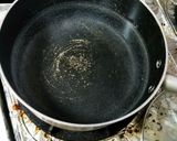 キッシュ☆。.:*・゜作り方4写真