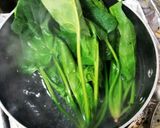 キッシュ☆。.:*・゜作り方5写真