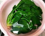 キッシュ☆。.:*・゜作り方6写真