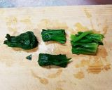キッシュ☆。.:*・゜作り方7写真