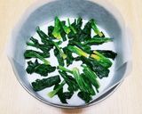 キッシュ☆。.:*・゜作り方8写真