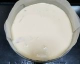 キッシュ☆。.:*・゜作り方13写真