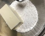 モチモチつるん☆やわらか絶品なお豆腐白玉作り方2写真