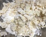 モチモチつるん☆やわらか絶品なお豆腐白玉作り方3写真