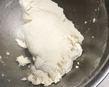モチモチつるん☆やわらか絶品なお豆腐白玉作り方4写真