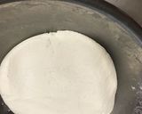 モチモチつるん☆やわらか絶品なお豆腐白玉作り方6写真