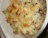 フレンチ肉じゃが　はなまる(シェフご飯）作り方5写真