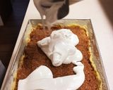 美味しすぎ！ポーランドのりんごタルト♡作り方6写真