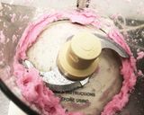 おぼろ代用品作り方1写真