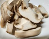 いかえび炒め作り方3写真