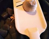 超簡単シンプル土手煮作り方5写真