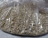 Home-made もろみ味噌 2018作り方3写真