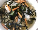 青唐辛子の醤油漬け(濃口醤油+にんにく)作り方4写真