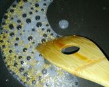 子供が喜ぶ♪簡単！食べやすい＊雪の大学芋作り方11写真