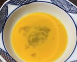 1人分でも超簡単茶碗蒸し作り方1写真