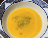 1人分でも超簡単茶碗蒸し作り方1写真