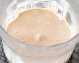 鶏むね肉(鶏ハム)のトンナートソース♪作り方2写真