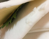 簡単＊はんぺんチーズフライ＊作り方1写真