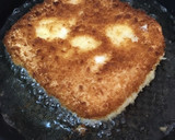 簡単＊はんぺんチーズフライ＊作り方2写真