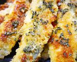 骨まで食べられる！鰯の甘酢煮～節分にも～作り方12写真