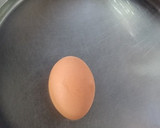 あたた生だしでエビのタラモサラダ作り方4写真