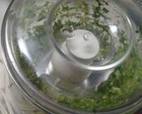 鰯のつみれ作り方6写真
