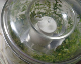 鰯のつみれ作り方6写真