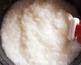 炊飯器で甘酒作り方2写真