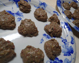 鰯のつみれ作り方9写真