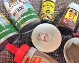 身体ポカポカ★寒い日は【スープカレー鍋】作り方21写真
