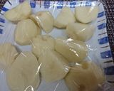 身体ポカポカ★寒い日は【スープカレー鍋】作り方6写真