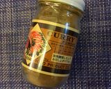 切って煮込むだけ具沢山バターチキンカレー作り方5写真