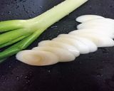 身体ポカポカ★寒い日は【スープカレー鍋】作り方11写真