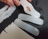 身体ポカポカ★寒い日は【スープカレー鍋】作り方12写真