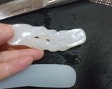 身体ポカポカ★寒い日は【スープカレー鍋】作り方14写真