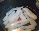 身体ポカポカ★寒い日は【スープカレー鍋】作り方15写真