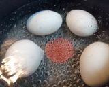 身体ポカポカ★寒い日は【スープカレー鍋】作り方17写真
