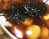 モチモチつるん☆やわらか絶品なお豆腐白玉作り方19写真