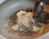 身体ポカポカ★寒い日は【スープカレー鍋】作り方22写真