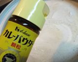 身体ポカポカ★寒い日は【スープカレー鍋】作り方24写真