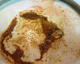 身体ポカポカ★寒い日は【スープカレー鍋】作り方25写真