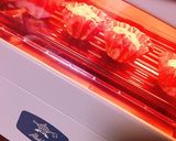 混ぜるだけ◎簡単チョコカップケーキ作り方5写真