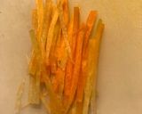 菌活！ヘルシー！我が家の納豆麹作り方1写真