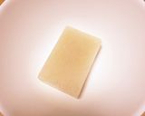 騙されたと思って食べてみて!チーズもち作り方1写真