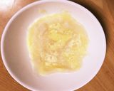 騙されたと思って食べてみて!チーズもち作り方4写真