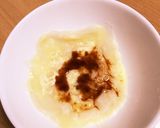 騙されたと思って食べてみて!チーズもち作り方5写真