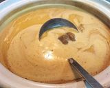 身体ポカポカ★寒い日は【スープカレー鍋】作り方26写真