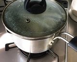 お家で作れるしっとりハーブチキン作り方3写真