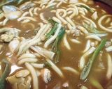 身体ポカポカ★寒い日は【スープカレー鍋】作り方32写真